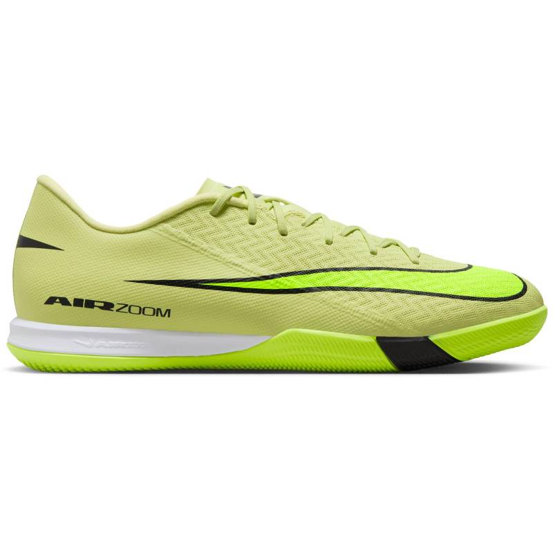 Nike ZOOM VAPOR 16 ACADEMY IC Fußballschuhe Herren von Nike