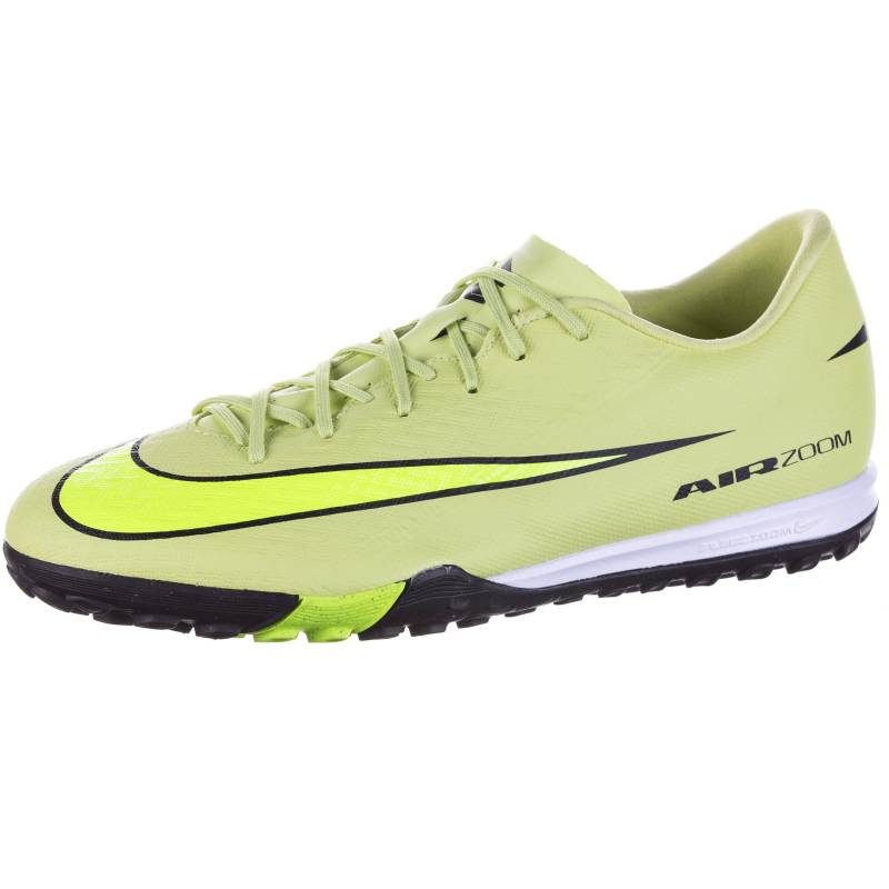Nike ZOOM VAPOR 16 ACADEMY TF Fußballschuhe Herren von Nike