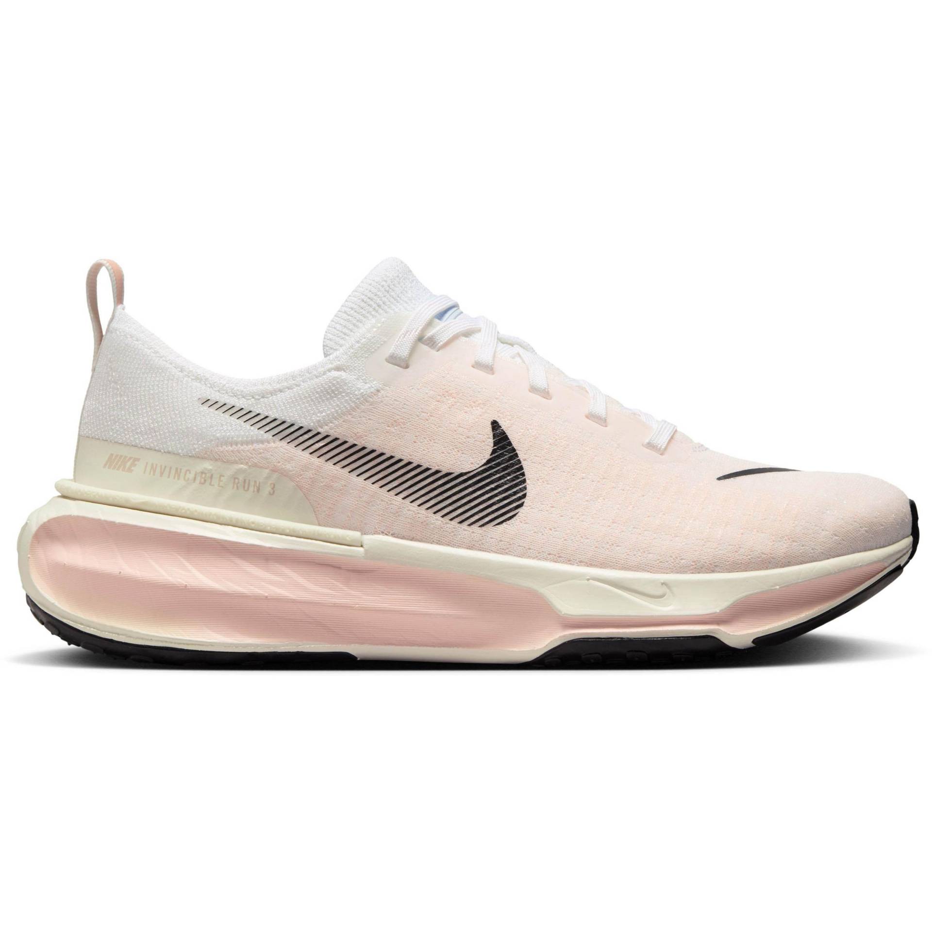 Nike ZOOMX INVINCIBLE RUN FK 3 Laufschuhe Damen von Nike