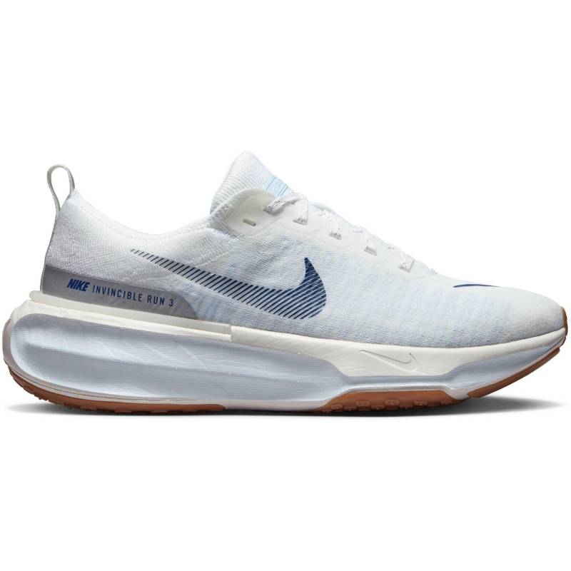 Nike ZOOMX INVINCIBLE RUN FK 3 Laufschuhe Herren von Nike