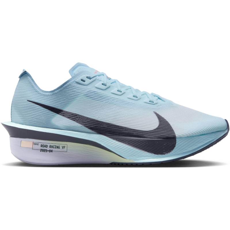 Nike ZOOMX VAPORFLY NEXT% 4 Laufschuhe Damen von Nike