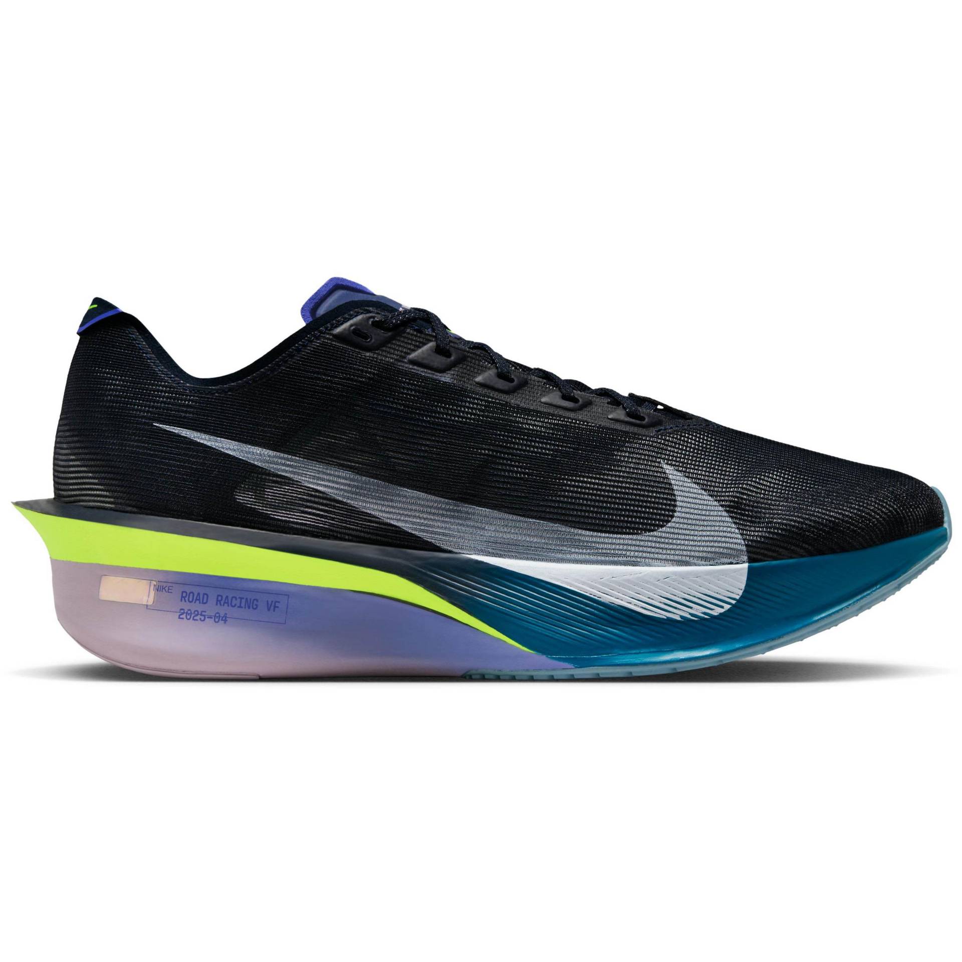 Nike ZOOMX VAPORFLY NEXT% 4 Laufschuhe Herren von Nike