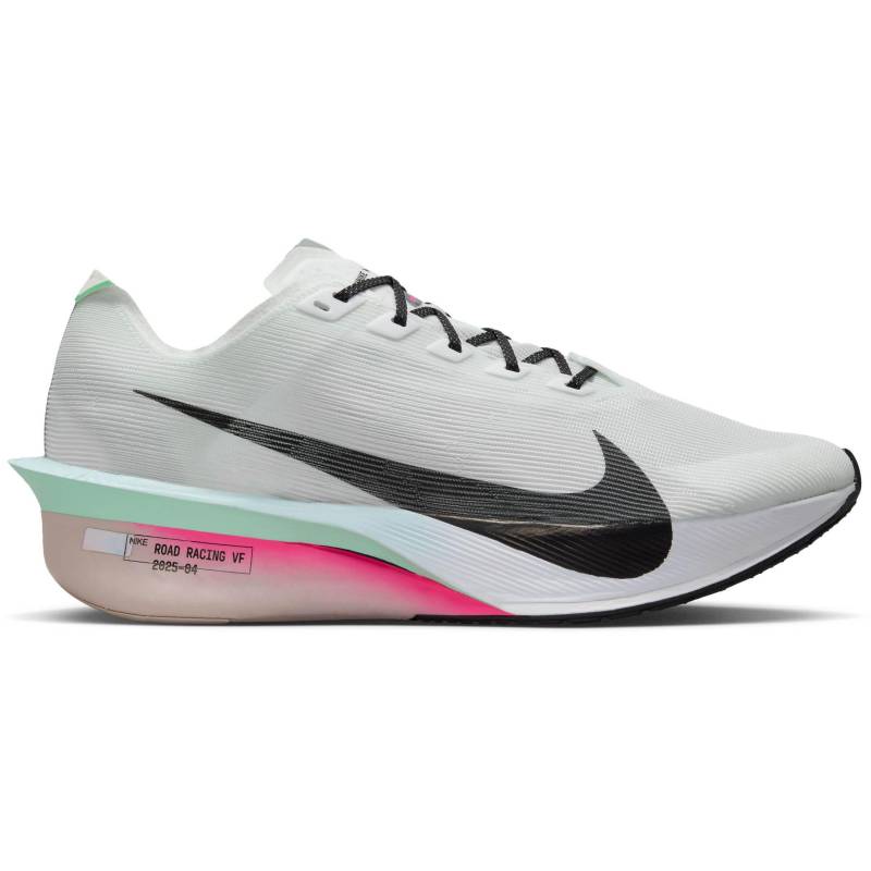 Nike ZOOMX VAPORFLY NEXT% 4 Laufschuhe Herren von Nike