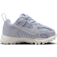 Nike Zoom Baby Sneaker - Grau - Größe 21 - Netz/Synthetik von Nike