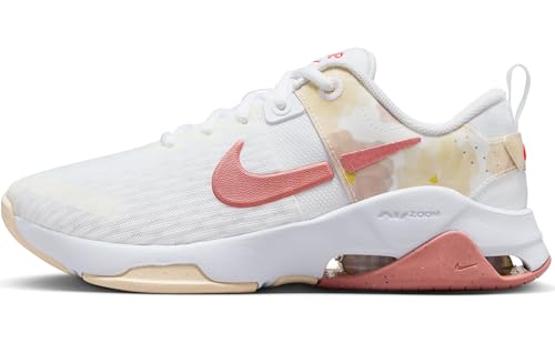 Nike Zoom Bella 6 Premium Schuhe Damen von Nike