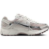 Nike Zoom Damen Sneaker - Grau - Größe 35.5 - Netz/Synthetik von Nike