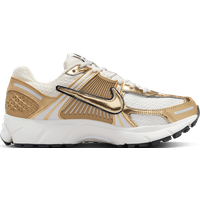 Nike Zoom Damen Sneaker - Grau - Größe 37.5 - Netz/Synthetik von Nike