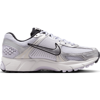 Nike Zoom Damen Sneaker - Lila - Größe 42 - Netz/Synthetik von Nike