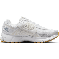 Nike Zoom Damen Sneaker - Weiß - Größe 37.5 - Netz/Synthetik von Nike