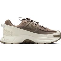 Nike Zoom Damen Schuhe - Weiß - Größe: 42.5 - Netz/Synthetik - Foot Locker von Nike