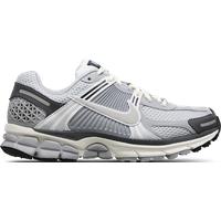 Nike Zoom Damen Sneaker - Grau - Größe 36 - Netz/Synthetik von Nike