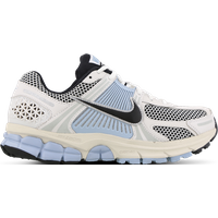 Nike Zoom Damen Sneaker - Grau - Größe 37.5 - Netz/Synthetik von Nike