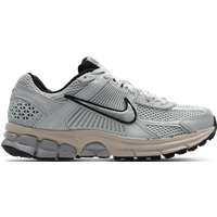Nike Zoom Damen Sneaker - Grau - Größe 40.5 - Plastic/Polycarbonate von Nike