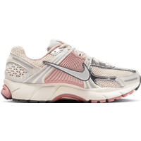 Nike Zoom Damen Sneaker - Weiß - Größe 39 - Netz/Synthetik von Nike