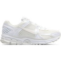 Nike Zoom Damen Sneaker - Weiß - Größe 42 - Netz/Synthetik von Nike