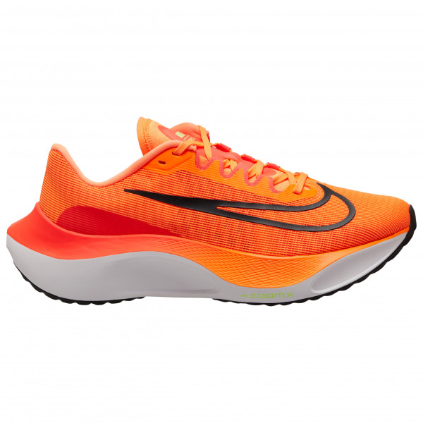 Nike - Zoom Fly 5 - Runningschuhe Gr 10;12;13 bunt von Nike
