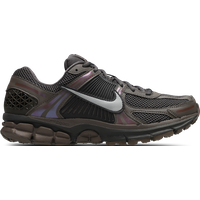Nike Zoom Herren Schuhe - Braun - Größe: 42.5 - Netz/Synthetik - Foot Locker von Nike