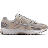 Nike Zoom Herren Sneaker - Braun - Größe 45.5 - Netz/Synthetik von Nike
