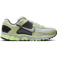 Nike Zoom Herren Schuhe - Gelb - Größe: 47.5 - Netz/Synthetik - Foot Locker von Nike