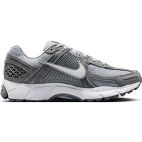 Nike Zoom Herren Schuhe - Grau - Größe: 40.5 - Netz/Synthetik - Foot Locker von Nike