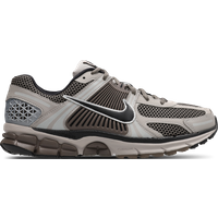 Nike Zoom Herren Sneaker - Grau - Größe 40.5 - Netz/Synthetik von Nike