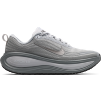 Nike Zoom Herren Sneaker - Grau - Größe 42 - Netz/Synthetik von Nike