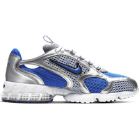 Nike Zoom Herren Schuhe - Grau - Größe: 42.5 - Netz/Synthetik - Foot Locker von Nike