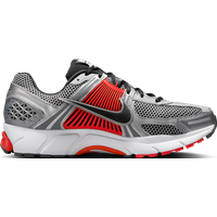Nike Zoom Herren Schuhe - Grau - Größe: 42.5 - Netz/Synthetik - Foot Locker von Nike