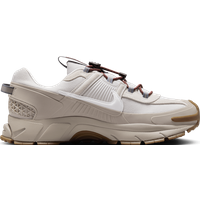 Nike Zoom Herren Schuhe - Grau - Größe: 47 - Netz/Synthetik - Foot Locker von Nike