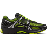 Nike Zoom Herren Sneaker - Grün - Größe 42.5 - Netz/Synthetik von Nike