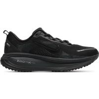 Nike Zoom Herren Sneaker - Schwarz - Größe 42.5 - Netz/Synthetik von Nike