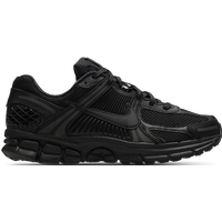 Nike Zoom Herren Sneaker - Schwarz - Größe 44.5 - Netz/Synthetik von Nike
