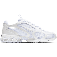 Nike Zoom Herren Schuhe - Weiß - Größe: 42.5 - Netz/Synthetik - Foot Locker von Nike
