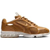 Nike Zoom Herren Schuhe - Weizen - Größe: 47.5 - Netz/Synthetik - Foot Locker von Nike