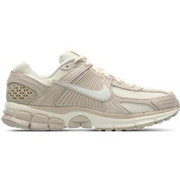 Nike Zoom Herren Sneaker - Beige - Größe 42 - Netz/Synthetik von Nike