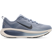 Nike Zoom Herren Sneaker - Blau - Größe 44 - Netz/Synthetik von Nike
