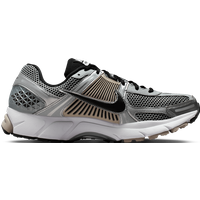 Nike Zoom Herren Sneaker - Grau - Größe 41 - Netz/Synthetik von Nike