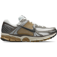 Nike Zoom Herren Sneaker - Grau - Größe 45 - Netz/Synthetik von Nike