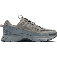 Nike Zoom Herren Sneaker - Grau - Größe 45 - Netz/Synthetik von Nike