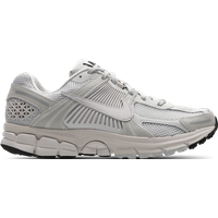 Nike Zoom Herren Sneaker - Grau - Größe 45.5 - Netz/Synthetik von Nike