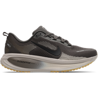 Nike Zoom Herren Sneaker - Grau - Größe 47.5 - Netz/Synthetik von Nike