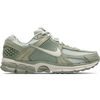 Nike Zoom Herren Sneaker - Grün - Größe 40 - Netz/Synthetik von Nike