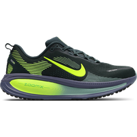 Nike Zoom Herren Sneaker - Grün - Größe 45 - Netz/Synthetik von Nike