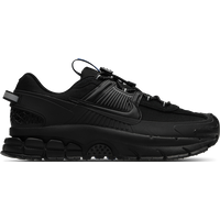 Nike Zoom Herren Sneaker - Schwarz - Größe 42.5 - Netz/Synthetik von Nike