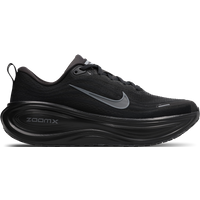 Nike Zoom Herren Sneaker - Schwarz - Größe 42.5 - Netz/Synthetik von Nike