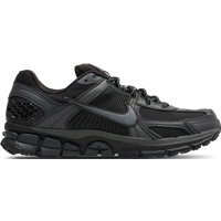 Nike Zoom Herren Sneaker - Schwarz - Größe 42.5 - Netz/Synthetik von Nike