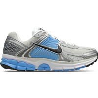 Nike Zoom Herren Sneaker - Weiß - Größe 40 - Netz/Synthetik Nike Zoom Herren Sneaker - Weiß - Größe 40 - Netz/Synthetik von Nike