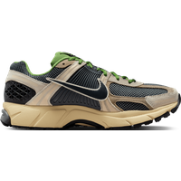 Nike Zoom Herren Sneaker - Weiß - Größe 42 - Netz/Synthetik von Nike