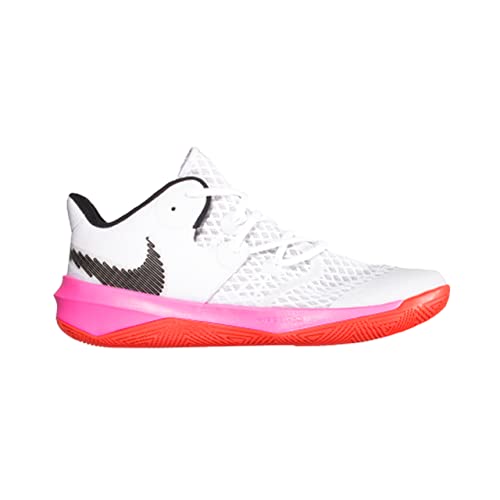 Nike Zoom Hyperspeed Court SE Volleyballschuhe Senior - 38 von Nike