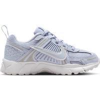 Nike Zoom Kinder Sneaker - Grau - Größe 31 - Netz/Synthetik von Nike